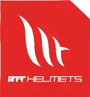 Marca de casco mthelmets